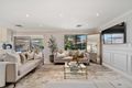 Property photo of 13 Kooyong Street St Johns Park NSW 2176