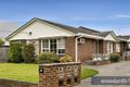 Property photo of 1/35 Moonya Road Carnegie VIC 3163