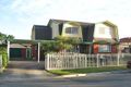 Property photo of 3 Selwyn Place Fairfield West NSW 2165