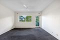 Property photo of 12/26 Pearson Street Balmain East NSW 2041