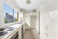 Property photo of 12/26 Pearson Street Balmain East NSW 2041