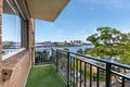 Property photo of 12/26 Pearson Street Balmain East NSW 2041
