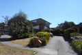 Property photo of 10 Astran Court Endeavour Hills VIC 3802