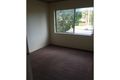 Property photo of 5/41 O'Connell Street North Parramatta NSW 2151