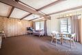 Property photo of 19 Murrumbong Road Summerland Point NSW 2259