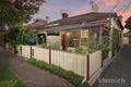 Property photo of 49 Highbury Street Prospect SA 5082