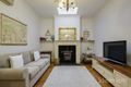 Property photo of 49 Highbury Street Prospect SA 5082