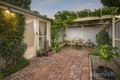 Property photo of 49 Highbury Street Prospect SA 5082