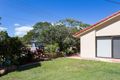 Property photo of 64 Peel Street Redland Bay QLD 4165