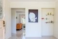 Property photo of 64 Peel Street Redland Bay QLD 4165