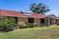 Property photo of 64 Peel Street Redland Bay QLD 4165