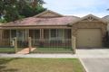 Property photo of 2/208 Eyre Street Echuca VIC 3564