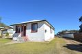 Property photo of 1 McDonald Street Kandos NSW 2848