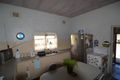 Property photo of 1 McDonald Street Kandos NSW 2848