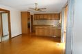Property photo of 10 Astran Court Endeavour Hills VIC 3802
