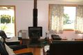 Property photo of 37 William Carte Drive Alonnah TAS 7150