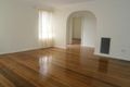 Property photo of 61 Bursaria Avenue Ferntree Gully VIC 3156