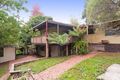 Property photo of 12 Warrawee Road Mount Evelyn VIC 3796