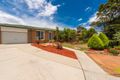 Property photo of 5 Osborn Place Banks ACT 2906