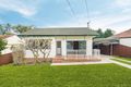 Property photo of 54 Ian Crescent Chester Hill NSW 2162