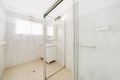 Property photo of 54 Ian Crescent Chester Hill NSW 2162