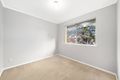 Property photo of 54 Ian Crescent Chester Hill NSW 2162