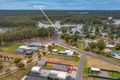 Property photo of 38 Clarke Street Bundalong VIC 3730