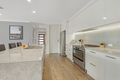 Property photo of 38 Clarke Street Bundalong VIC 3730