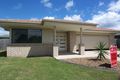 Property photo of 15 Winston Way Pimpama QLD 4209