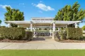 Property photo of 210/3 Palm Avenue Breakfast Point NSW 2137