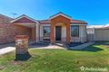 Property photo of 1/53 Moreton Crescent Warnbro WA 6169