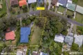 Property photo of 33 Seabreeze Parade Green Point NSW 2428