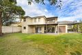 Property photo of 31 Dickson Place Warriewood NSW 2102