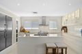 Property photo of 13 Kooyong Street St Johns Park NSW 2176
