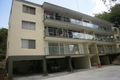 Property photo of 4/40 Castlebar Street Kangaroo Point QLD 4169