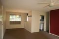 Property photo of 4/40 Castlebar Street Kangaroo Point QLD 4169