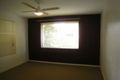 Property photo of 4/40 Castlebar Street Kangaroo Point QLD 4169