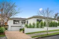 Property photo of 35 Browley Street Moss Vale NSW 2577