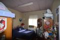 Property photo of 1 McDonald Street Kandos NSW 2848