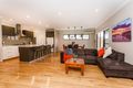 Property photo of 175A Ravenscar Street Doubleview WA 6018