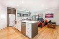 Property photo of 175A Ravenscar Street Doubleview WA 6018