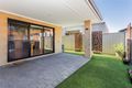 Property photo of 175A Ravenscar Street Doubleview WA 6018