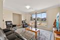 Property photo of 44 Monarch Circuit Glenmore Park NSW 2745