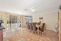 Property photo of 44 Monarch Circuit Glenmore Park NSW 2745