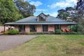 Property photo of 1 Douglas Road Kurrajong Heights NSW 2758