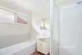 Property photo of 1 Rodney Close Lake Munmorah NSW 2259
