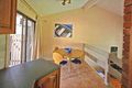 Property photo of 84 Yarrabee Road Greenhill SA 5140