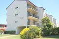 Property photo of 1/3 Endeavour Parade Tweed Heads NSW 2485
