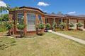 Property photo of 76 Mulquiney Crescent Highton VIC 3216