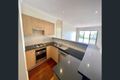 Property photo of 8/551 Bunnerong Road Matraville NSW 2036